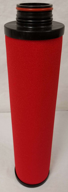 39240924-IAC Inline Filter Element 