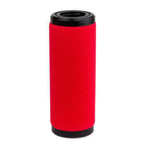 3210808 Filter Element E5-28 