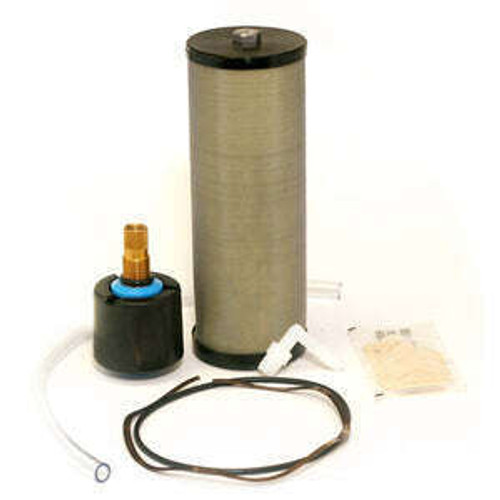3241997 Maintenance Kit HPRMK4 