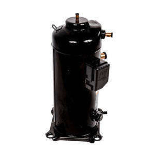 3221281 Compressor 6.00Hp, R404A, 460-3-60, 380/420 