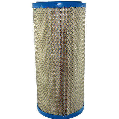 2118315-IAC Air Filter