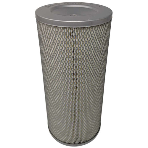 56003140295 Air Filter