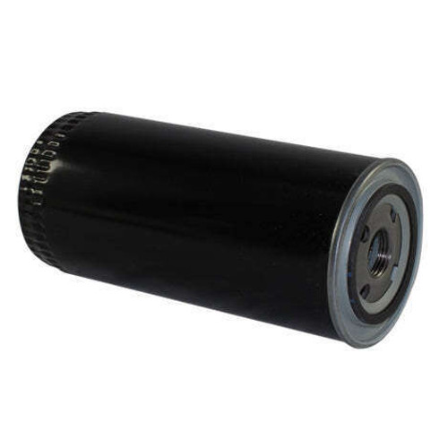 6.3464.1-IAC Oil Filter
