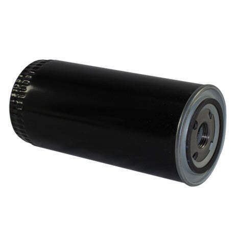 6.3464.1-IAC Oil Filter
