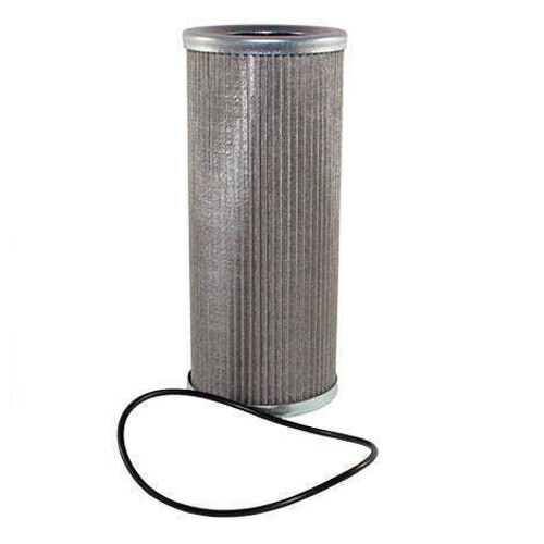 001158-IAC Oil Filter 