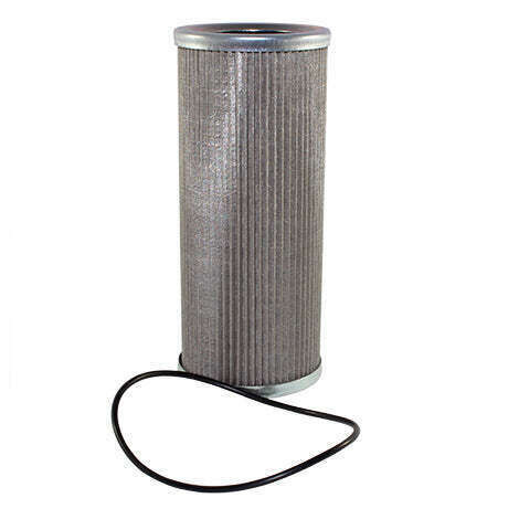 001158-IAC Oil Filter