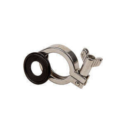 5006556 Filter Connector Clamp 
