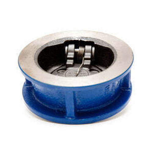 3152094 Check Valve .750, 150#, NPT, Brz, 150/300 