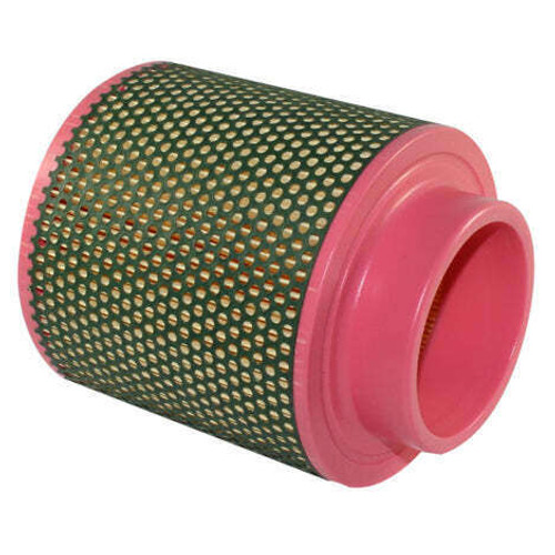 39588470-IAC Air Filter 