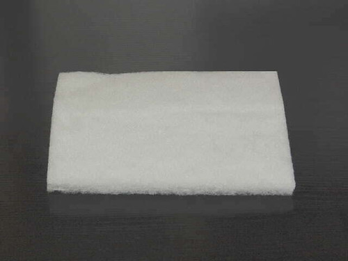 6.1938.0 Filter Mat 