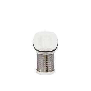 5005521 Filter Element PF-02 - Boxed