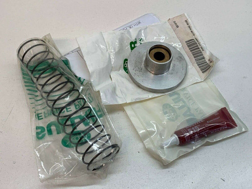 606205-001 Kit, Repr D/C Valve Dxx16 Brz Vi