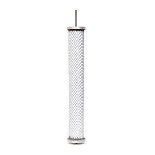 3210675 Filter Element Accumax, 600