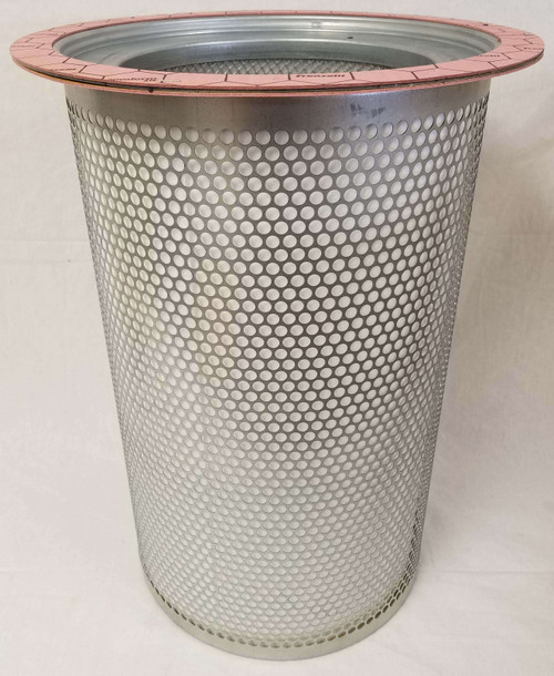 B006700770023 Separator F5