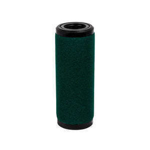 3210769 Filter Element E1-28 