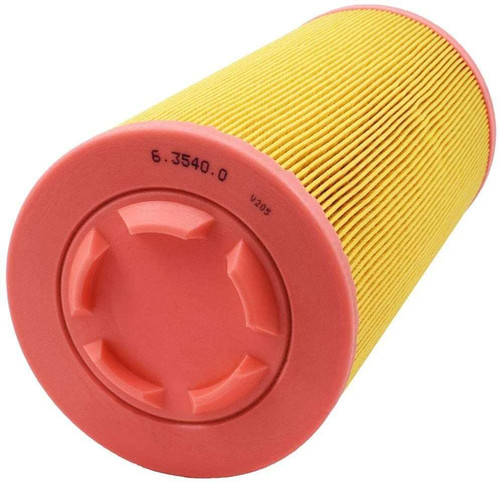 6.3540.0 Air Filter 