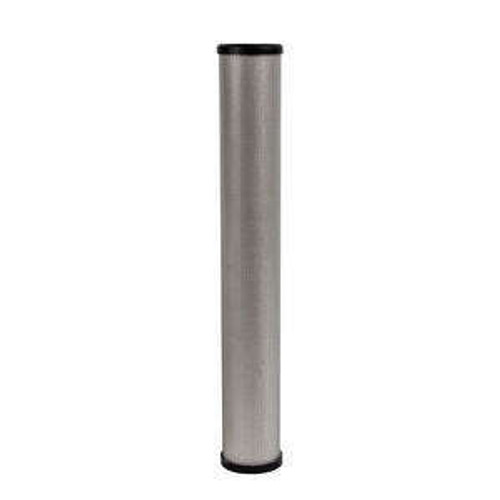 3211077 Filter Element E7-Pvs 