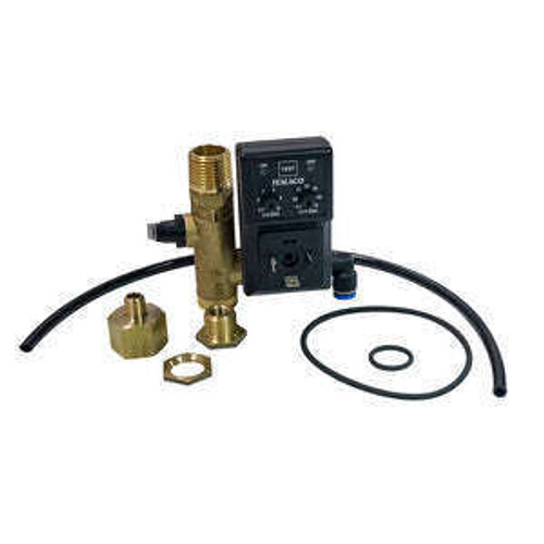 3252973 Maintenance Kit HPRJMK2 