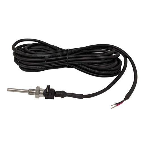 028103096500 Temperature Sensor