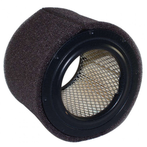 TP1420-E Blower Filter Element 135