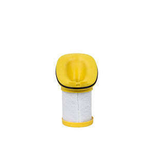 5005155 Filter Element UF-02 - Boxed 