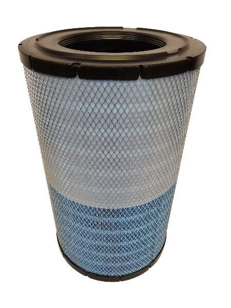 02250135-155 Air Filter
