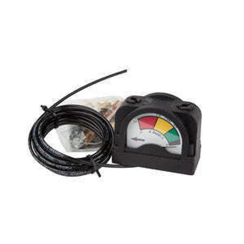 4003023 Kit, Instrum Kit Delta-P Ga Hf - Lg 