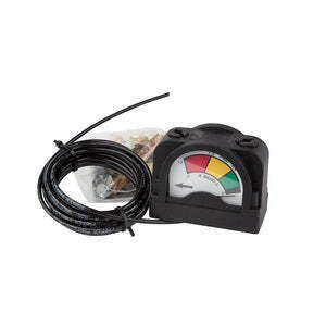 4003023 Kit, Instrum Kit Delta-P Ga Hf - Lg