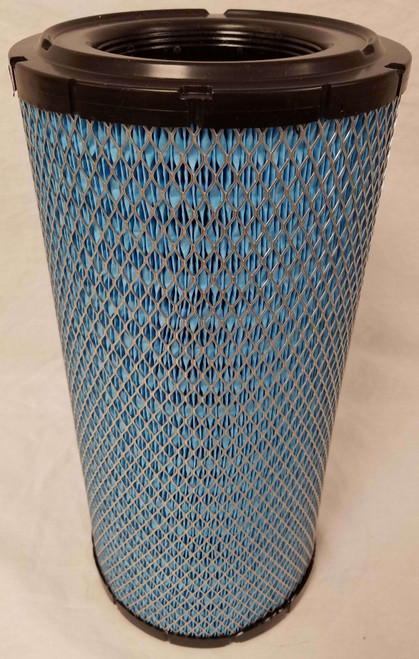 02250127-684 Air Filter Element 9 inch