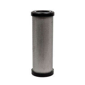 E7-24 Filter Element, E7-24 3210833