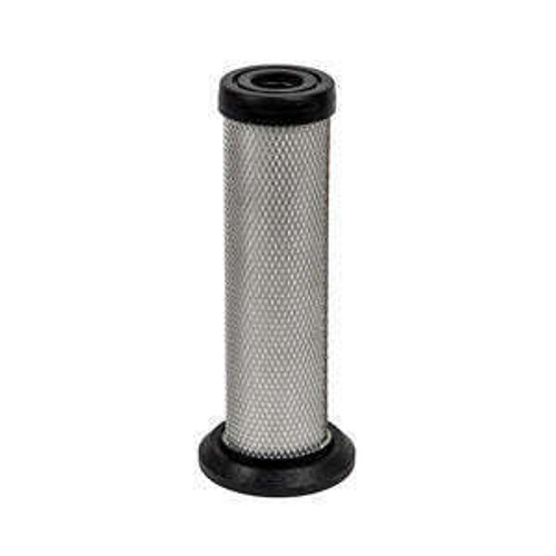 E7-12 Filter Element, E7-12 3210377 