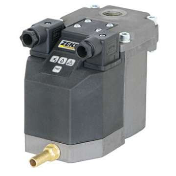 NCC3701-D Zero Air Loss Drain