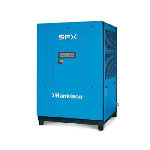 Hankison HES Energy Saving Refrigerated Air Dryers (800-3000 scfm)