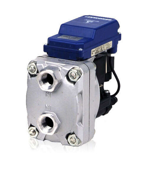 2002957 BEKOMAT13 CO Zero Air Loss Condensate Drain