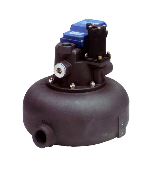2002983 BEKOMAT16 CO Zero Air Loss Condensate Drain