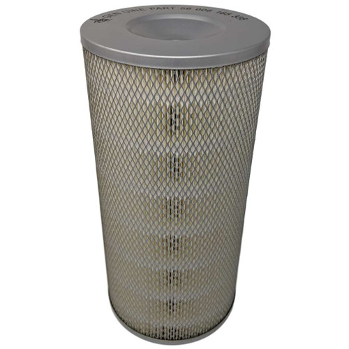 56006165338 Air Filter