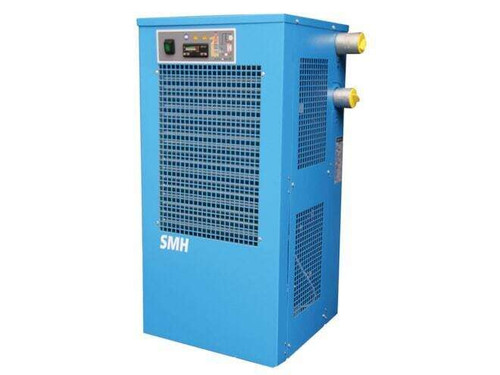 SMH-050-UP 115V 50CFM High Temp Dryer