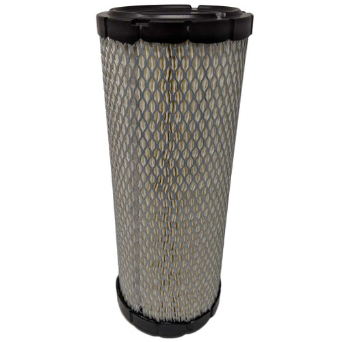 537702320210 Air Filter KRST