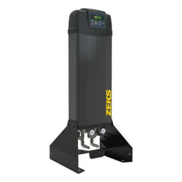 58ZMA1000A Modular Heatless Desiccant Dryer