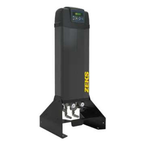 118ZMA1000A Modular Desiccant Dryer