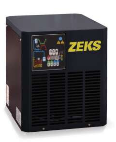32NCF 115V CFX Non-Cycling Refrigerated Air Dryer