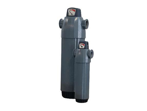 GON-US-295 MA 1-1/2"NPT  295 SCFM Filter