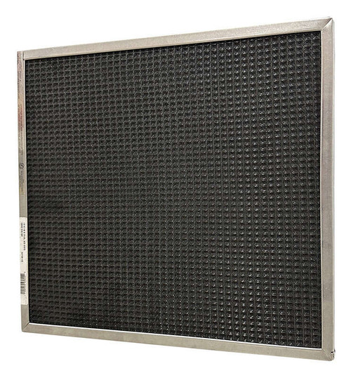 AFR-2 RAD/RHT Magnetic Condenser Filter
