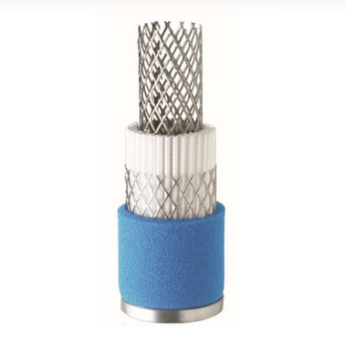 FS 0615-U Coalescent Filter