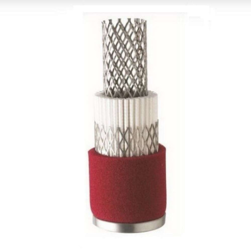 FS 0470-H Coalescent Filter