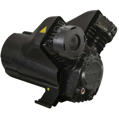 932.7558-0 AUDAZ 175 PSI Compressor Pump