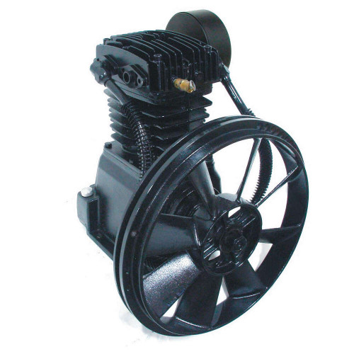 931.8095-0 Single Stage MAX 140 PSI Compressor Pump