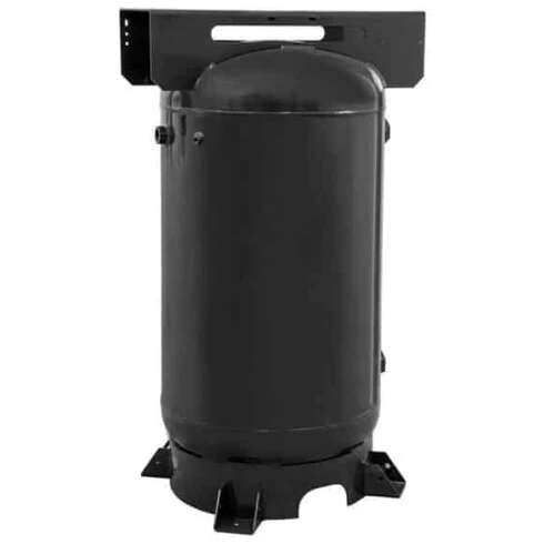 971.0537-0 80 Gallon Vertical Air Tank