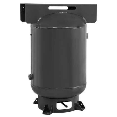 971.0540-0 120 Gallon Vertical Air Tank