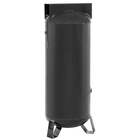 971.0536-0 60 Gallon Vertical Air Tank
